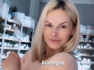 Aliceegrac