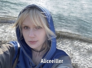 Aliceeiller