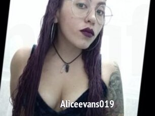 Aliceevans019