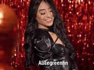 Alicegreennn