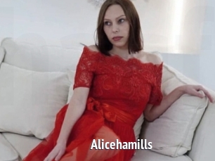 Alicehamills