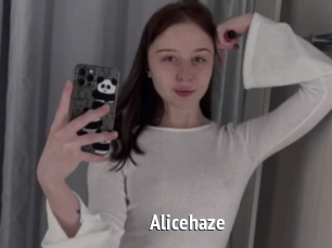Alicehaze