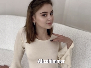 Alicehimmer