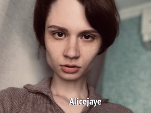 Alicejaye