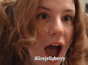 Alicejellyberry