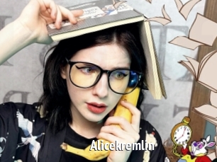 Alicekremlin