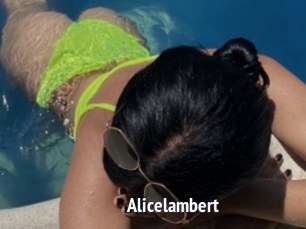 Alicelambert