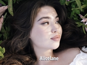 Alicelane
