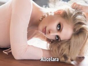 Alicelara