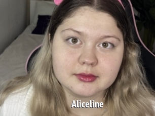 Aliceline