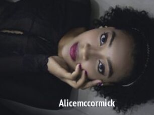 Alicemccormick