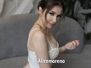 Alicemoreno
