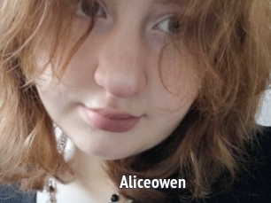 Aliceowen