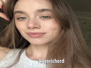 Alicericherd
