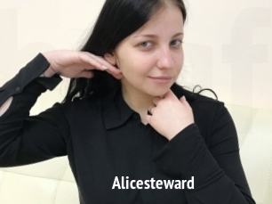 Alicesteward