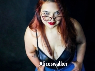 Aliceswalker