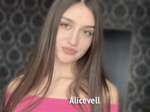 Alicevell