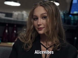 Alicevibes