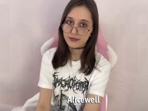 Alicewell