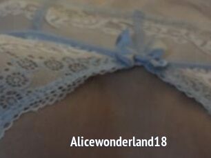 Alice_wonderland18