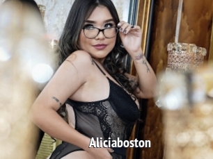 Aliciaboston