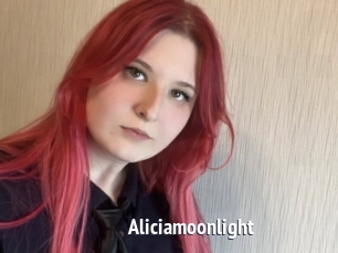 Aliciamoonlight