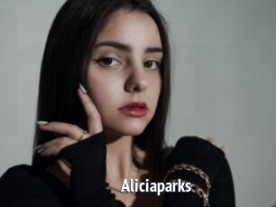 Aliciaparks