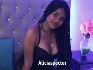 Aliciaspecter