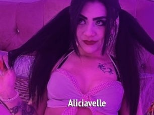 Aliciavelle