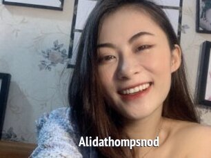 Alidathompsnod