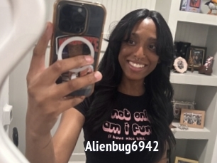 Alienbug6942