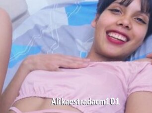 Alikaestradacm101