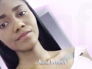 Alina_bennet