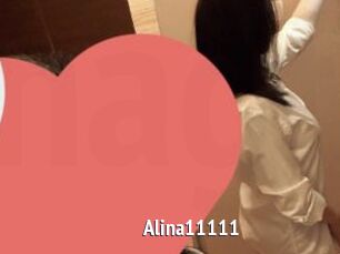 Alina11111