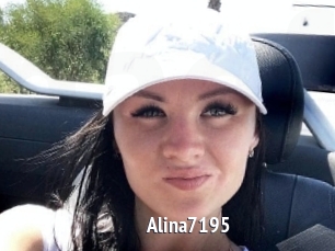 Alina7195