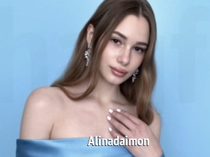 Alinadaimon