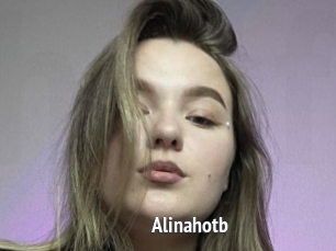 Alinahotb