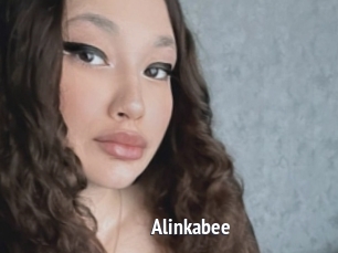 Alinkabee