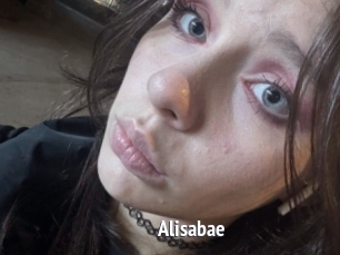 Alisabae