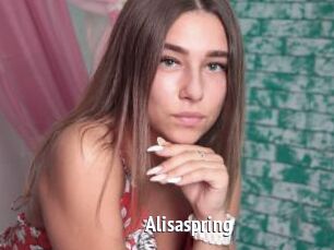 Alisaspring