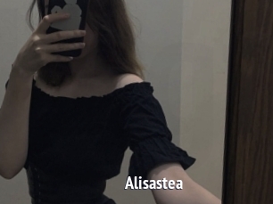 Alisastea