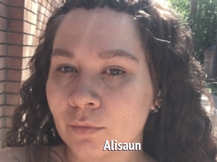 Alisaun