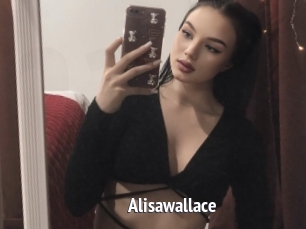 Alisawallace