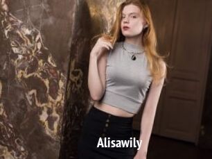 Alisawily