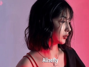 Alisefly