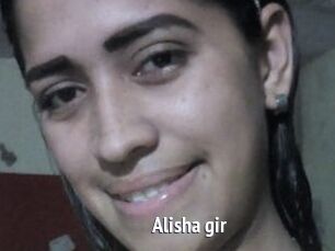 Alisha_gir