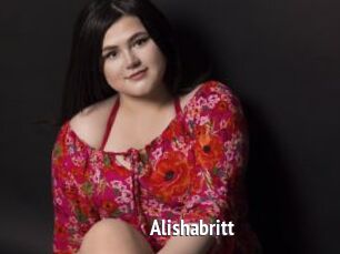 Alishabritt