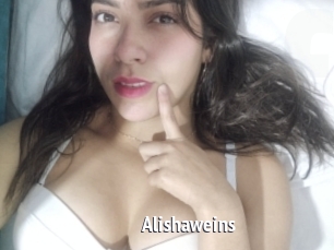 Alishaweins