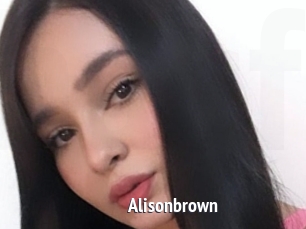 Alisonbrown