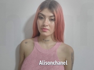Alisonchanel